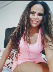 643728691: Chica busca chico en Cuenca