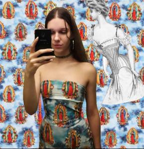 Transexual en Barcelona: 