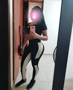 675684859: Chica busca chico en Valencia