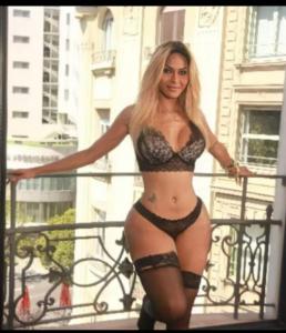 655075622: Transexual en Valencia