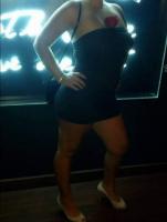 631503601: Virtual en Madrid