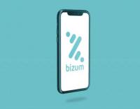 643171848: Virtual en Tarragona