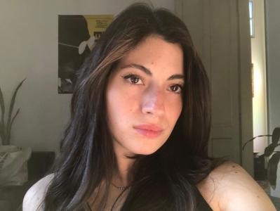 685836794: Virtual en Mallorca