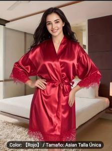 Virtual en Salamanca: 