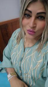 631148504: Chica busca chico en Álava