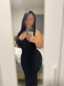 671874142: Chica busca chico en Cantabria