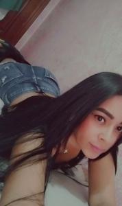 602519695: Chica busca chico en Lérida