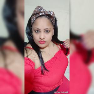 Chica busca chico en Lugo: 