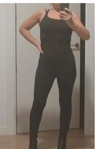 Chica busca chico en Mallorca: 