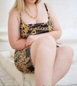 Chica busca chico en Mallorca: 