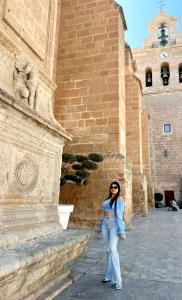 637140318: Chica busca chico en Córdoba