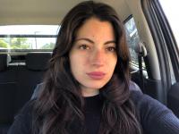 685836794: Virtual en Madrid