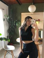 685836794: Virtual en Madrid