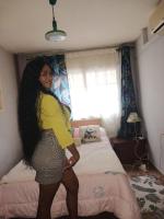 695147771: Chica busca chico en Barcelona