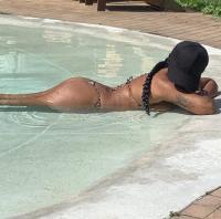 643084613: Chica busca chico en Madrid