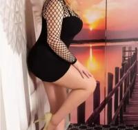 614121090: Chica busca chico en Mallorca