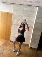 611299645: Transexual en Madrid