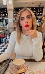 Chica busca chico en Navarra: 