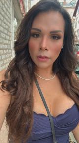 653100380: Transexual en Cantabria