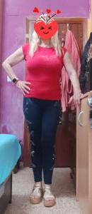 Virtual en Asturias: 