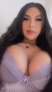 678194210: Travesti en Murcia