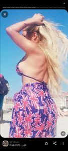 648754521: Travesti en Lugo