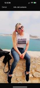 648754521: Transexual en Lugo