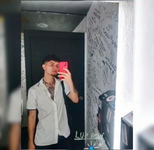 678532891: Chico busca chica en Madrid