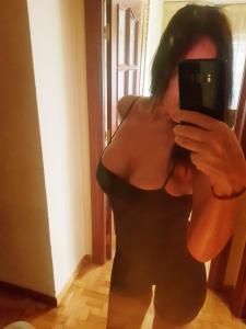 646288598: Chica busca chico en Burgos