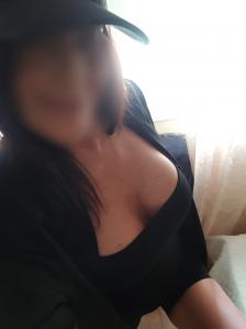 646288598: Chica busca chico en Burgos