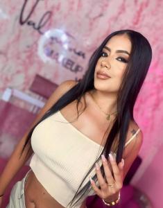 613479569: Chica busca chico en Mallorca