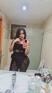 673192968: Travesti en Alicante