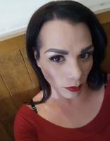 653100380: Travesti en Cantabria