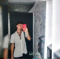 678532891: Chico busca chica en Madrid