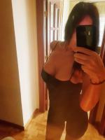 646288598: Chica busca chico en Burgos