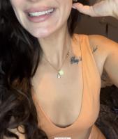 623483784: Virtual en Albacete