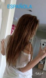 Chica busca chico en Pontevedra: 