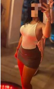 Chica busca chico en Pontevedra: 