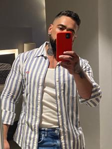 602708744: Chico busca chica en Murcia