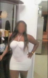 653631779: Chica busca chico en Castellón