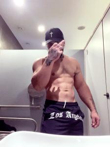 602708744: Chico busca chica en Murcia