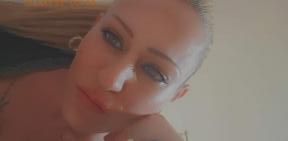 644140740: Chica busca chico en Alicante