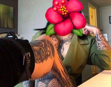 Chica busca chico en Cádiz: Chica busca chico