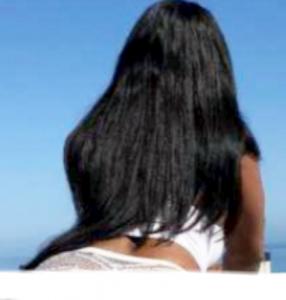 Chica busca chico en Las Palmas: 