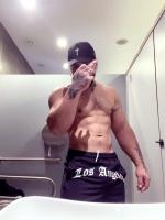 602708744: Chico busca chica en Murcia