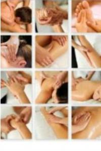 694422605: Chica busca chico en Alicante