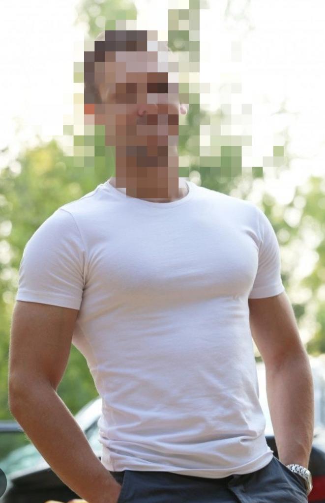 624811203: Chico busca chica en Málaga