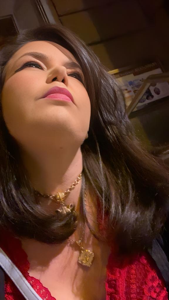 Chica busca chico en Zaragoza: 