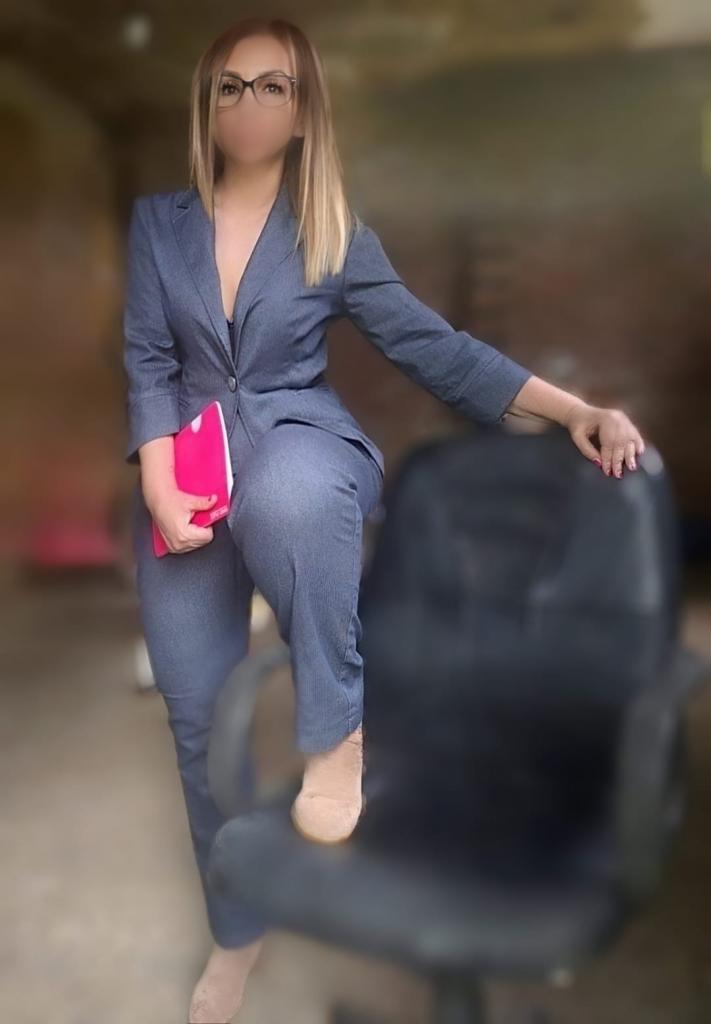 Chica busca chico en Asturias: 