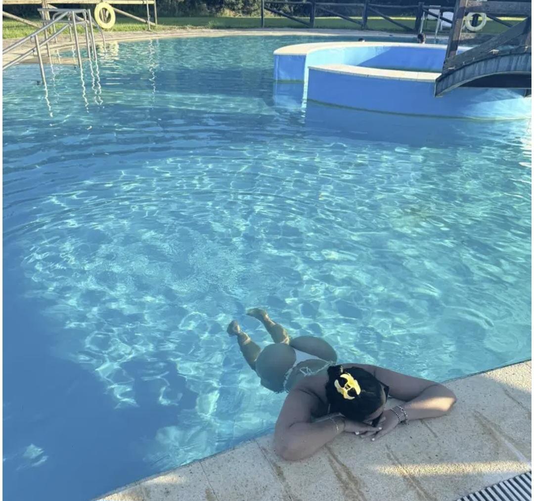 Chica busca chico en Ciudad Real: 